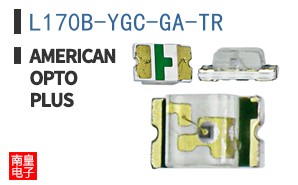L170B-YGC-GA-TR ͼƬ